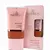 Imagem do PHÁLLEBEAUTY BASE MATTE ALTA COBERTURA 30g