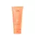INVIGO NUTRI-ENRICH COND 200ML - WELLA PROFESSIONAL