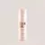BRAE ESSENTIAL CONDICIONADOR 250 ML