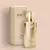 AURA BODY SPLASH RADIANT HERA 200ML na internet