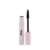 MASCARA DE CILIOS PANTENOL LASHES ALONGA & DEFINE - NINA - comprar online