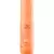 INVIGO NUTRI-ENRICH SH 250ML - WELLA PROFESSIONAL - comprar online