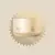 AURA MANTEIGA ILUM CORPO RADIANT HERA 200G