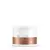 FUSION MASC 500G WELLA PROFESSIONAL