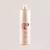 BRAE CONDICIONADOR ESSENTIAL INTENSE REPAIR 1L