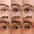 LONG LASH EDITION - MASCARA DE CILIOS./PRETO - . na internet
