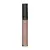 CORRETIVO LIQUIDO HYALURONIC MATTE - NINA - loja online