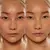 CONCEALER CORRETIVO LIQUIDO