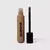 CONCEALER CORRETIVO LIQUIDO - Cris Cosméticos