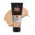Imagem do VULT BASE BB SERUM 30ml