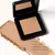 COMPACT POWDER EDIT PO COMPACTO na internet