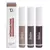 MASCARA P SOBRANCELHAS DAILUS MEDIA - comprar online