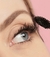 MASCARA DE CILIOS PANTENOL LASHES VOLUME - NINA - comprar online