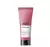 LOR S.E PRO LONGER COND 200ML