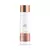FUSION SHAMPOO 250ML - WELLA PROFESSIONAL