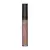 Imagem do CORRETIVO LIQUIDO HYALURONIC MATTE - NINA