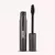 MASCARA DE CILIOS PANTENOL LASHES VOLUME - NINA