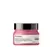 LOR S.E PRO LONGER MASC 250G