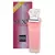 PARIS ELYSEES SEXY WOMAN EDT 100ML