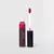 LIP TINTED EDITION - PINK./PINK