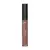 CORRETIVO LIQUIDO HYALURONIC MATTE - NINA