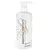 SEBASTIAN PENETRAITT MASQUE 500 ML