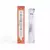 SACHE GEL CLASSIC GLITTER COVER 14G