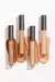 CORRETIVO LIQUIDO HYALURONIC MATTE - NINA - comprar online