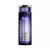 SHAMPOO ANTIOXIDANTE BLOND REVOLUTION 300ML - TRUSS - comprar online