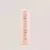 BRAE GLOW SHINE CONDICIONADOR 250ML