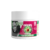 MASCARA ABACATE AVOCADO MASK SOUL POWER 400G