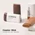 CONTOUR STICK BF LIMITED OCEANE - comprar online