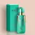 AURA BODY SPLASH AFRODITE GARDEN 200ML na internet