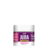 JUBA TRANSICAO CAPILAR MASCARA CONDICIONANTE - WD - 500 G