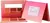 PALETA DE CONTORNO TOUCH PH7005 PHALLEBEAUTY - comprar online