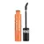 VULT MASCARA DE CILIOS EXTREME ICONIC LASHES 10G - loja online