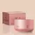 Imagem do AURA MANTEIGA ILUM CORPO AURORA SHINE 200G