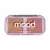 DUO BLUSH MOOD MB01 E MB02 HBF5761 RUBYROSE