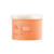 INVIGO NUTRI-ENRICH MASC 500ML - WELLA PROFESSIONAL