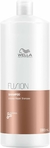 FUSION SHAMPOO 1L WELLA PROFESSIONAL