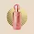 AURA BODY SPLASH AURORA SHINE 200ML
