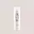 BRAE DIVINE HOME CARE SHAMPOO 250 ML
