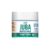 JUBA MASCARA RECONSTRUTORA CONDICIONANTE - WD - 500 GR