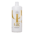 OIL REFLECTIONS SHAMPOO 1L WELLA PROFESSIONAL