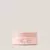 BRAE GLOW SHINE MASCARA 200 GR