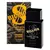 PARIS ELYSEES BILLION CASINO ROYAL HOMME EDT 100ML