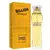 PARIS ELYSEES BILLION WOMAN EDT 100ML
