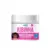 MANTEIGUINHA JUBINHA NUTRICAO INTENSIVA CONDICIONANTE - WD - 300 G