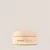BRAE FIBER MASK 200G