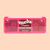 TRIO DE BLUSH CHERRY CHEATS RR10001 MELU